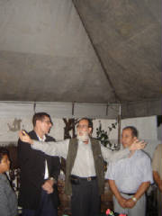 YeroInauguraExpo.jpg