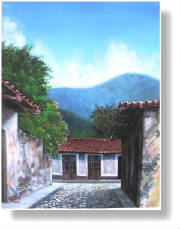 callejontrinitario1.jpg