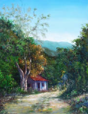 caminoescambray.jpg