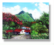 escambraybanao70x56cm.jpg