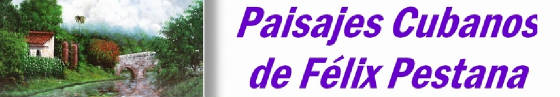 paisajescubanosdefp.jpg